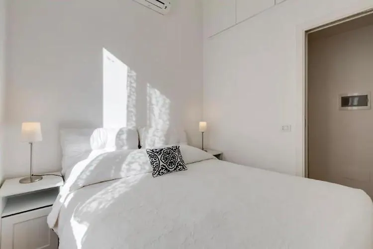 Apartment Re Di Roma Albalonga 0*, Róma Olaszország